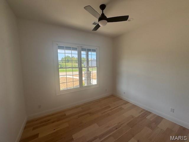 Dalhousie - Residential