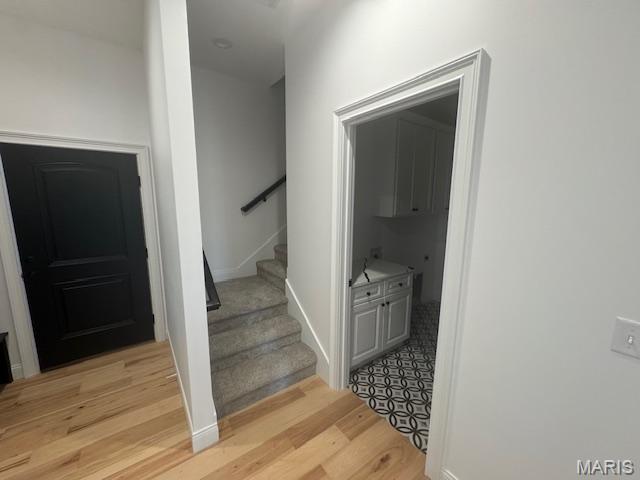 Dalhousie - Residential