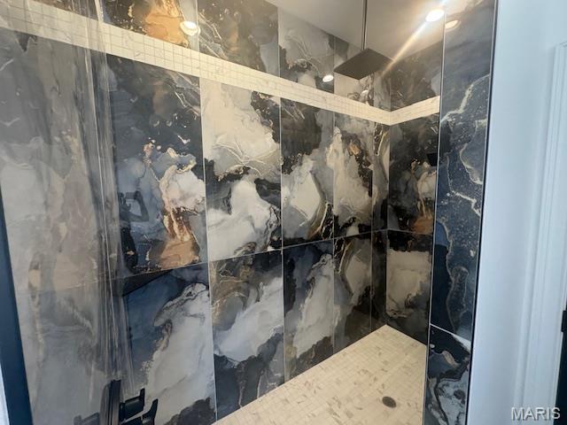 Dalhousie - Residential