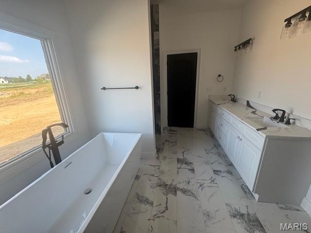 Dalhousie - Residential