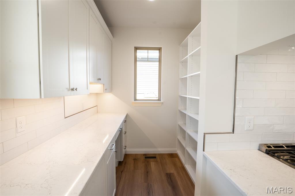 Doerr Place - Residential