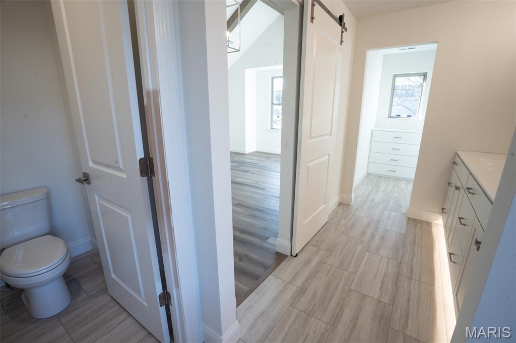 Doerr Place - Residential