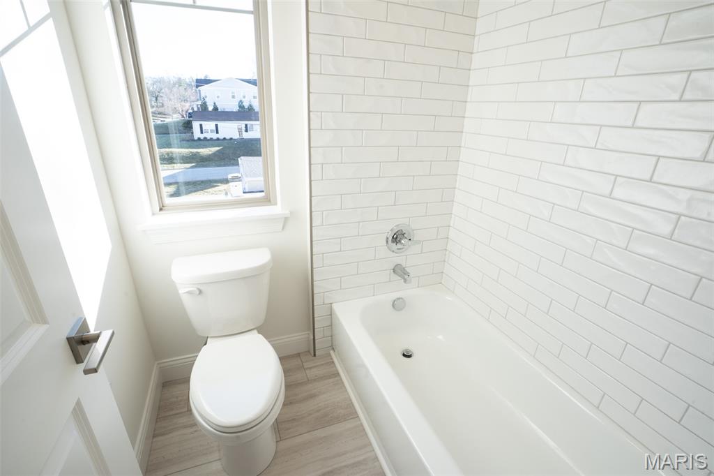 Doerr Place - Residential