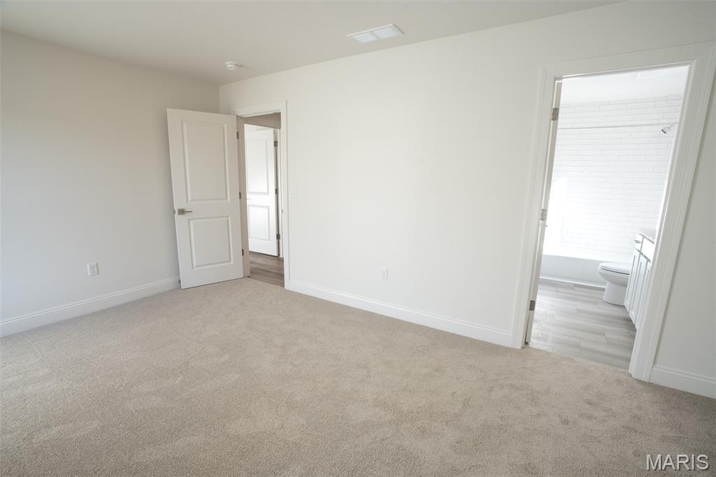 Doerr Place - Residential