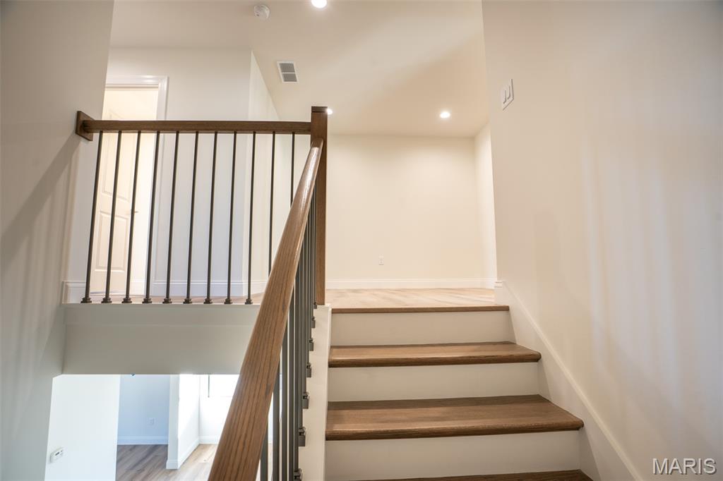 Doerr Place - Residential