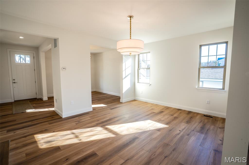 Doerr Place - Residential