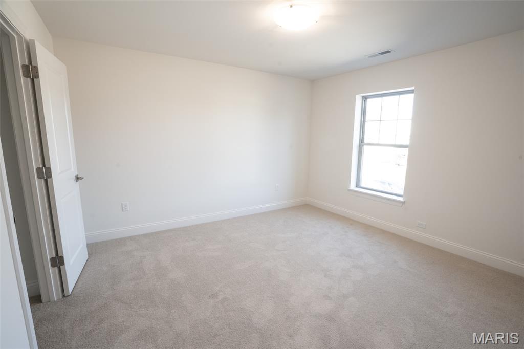 Doerr Place - Residential