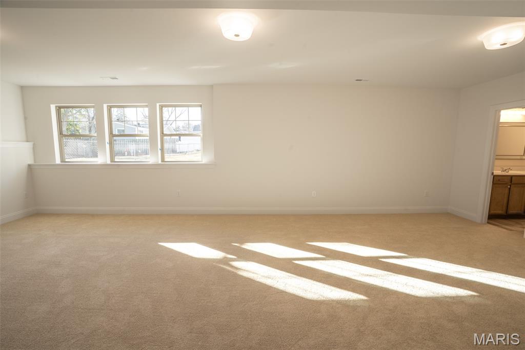 Doerr Place - Residential