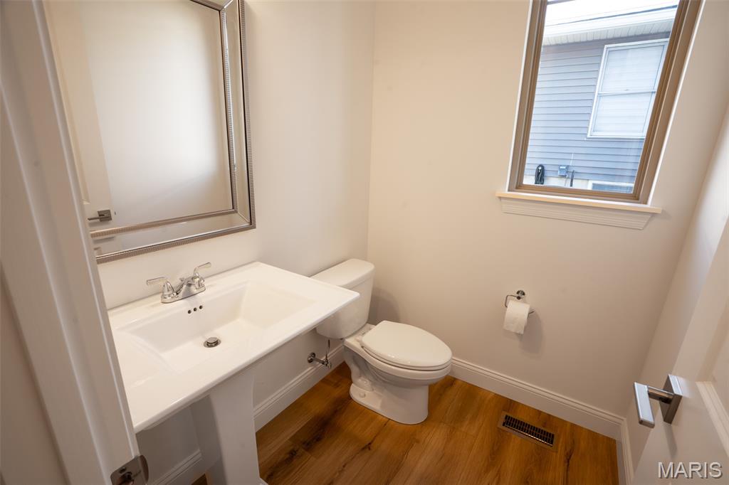 Doerr Place - Residential