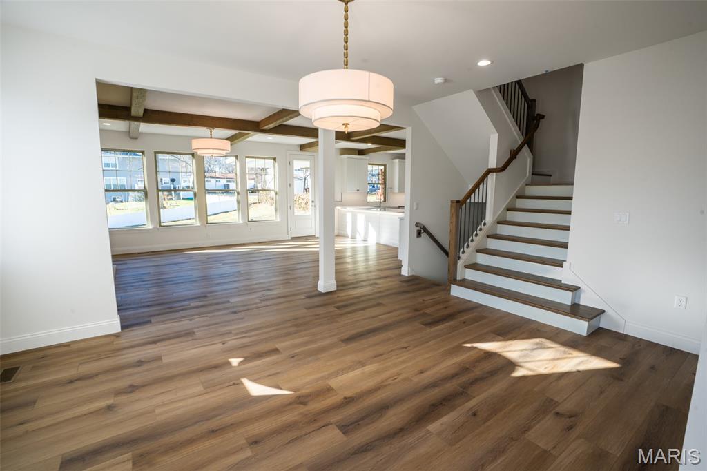 Doerr Place - Residential