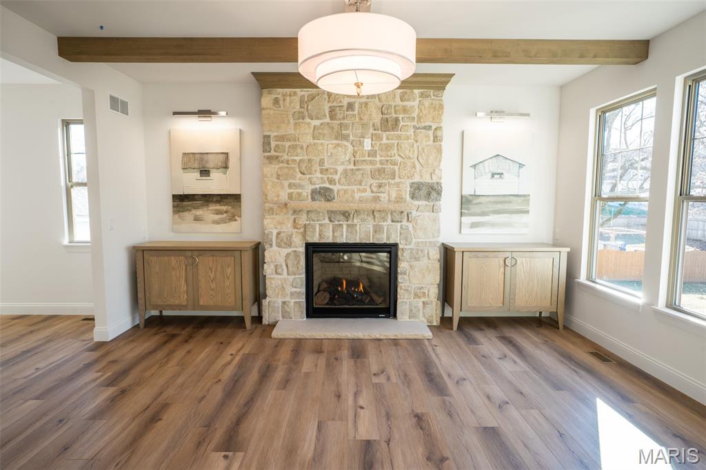 Doerr Place - Residential