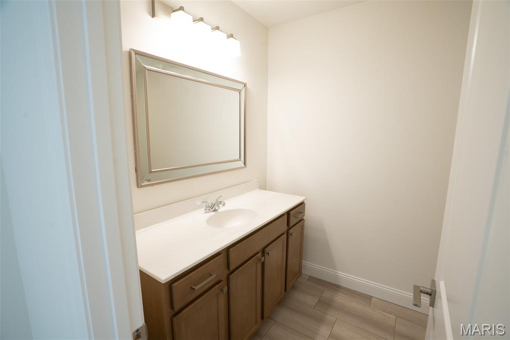 Doerr Place - Residential