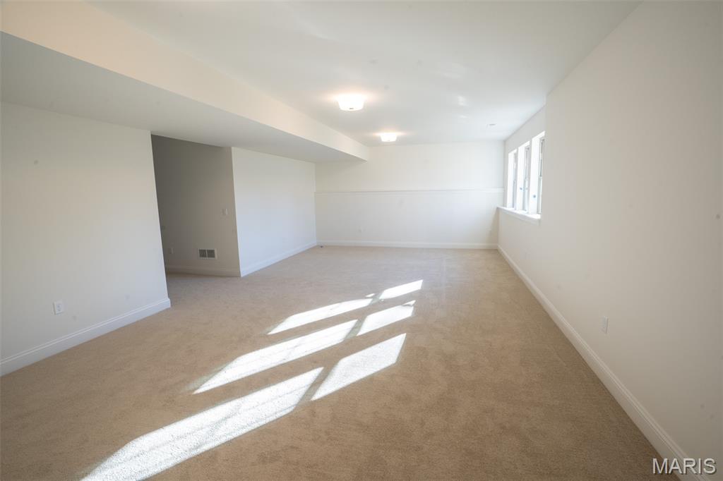 Doerr Place - Residential