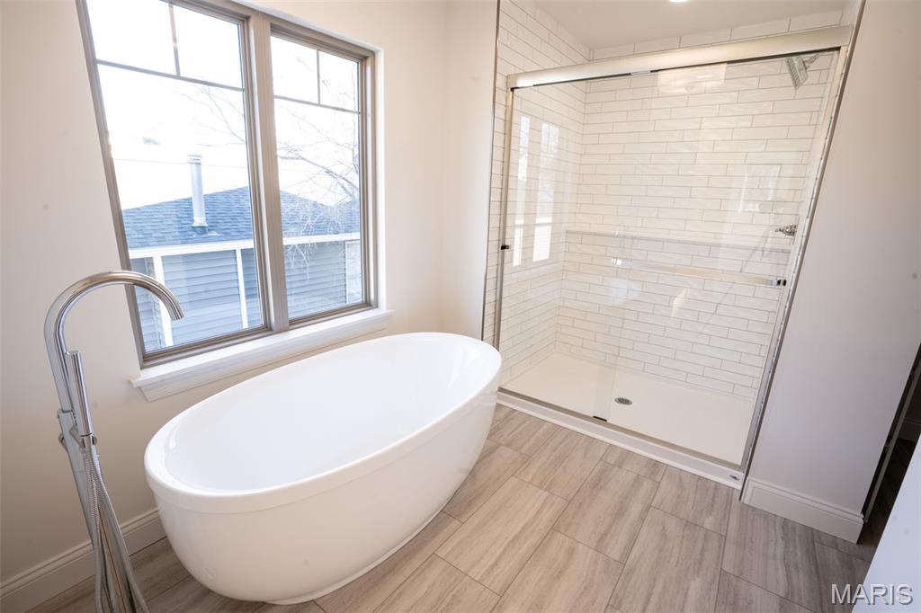 Doerr Place - Residential