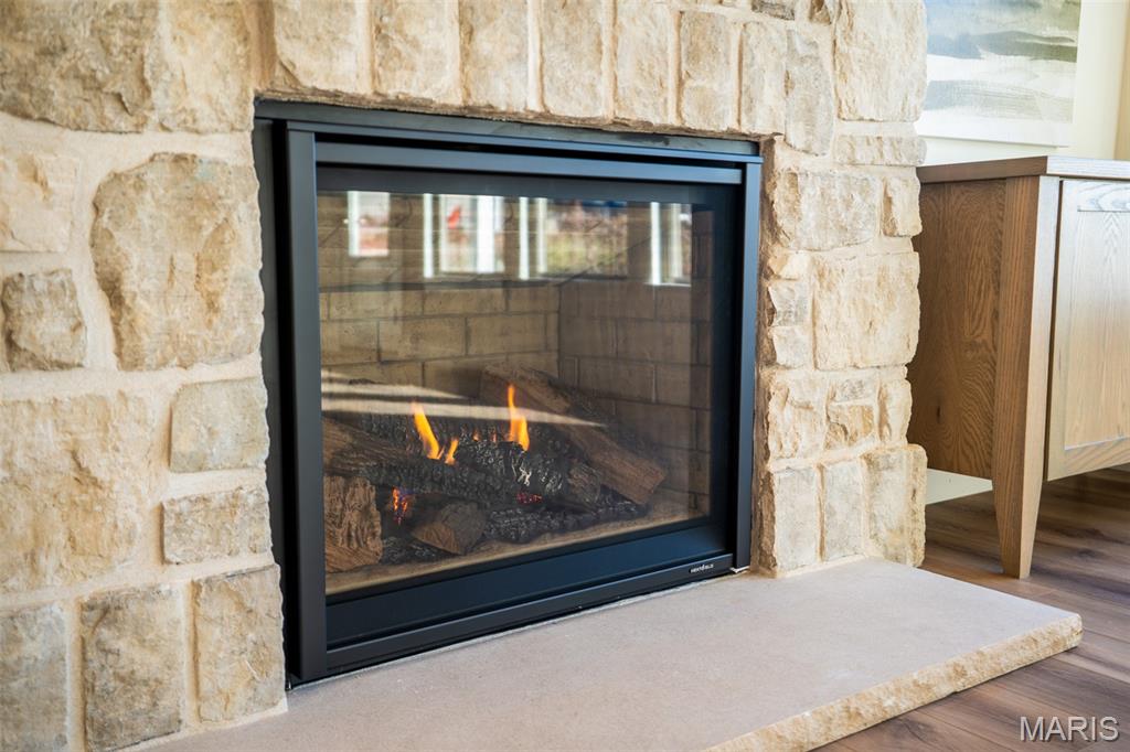 Doerr Place - Residential