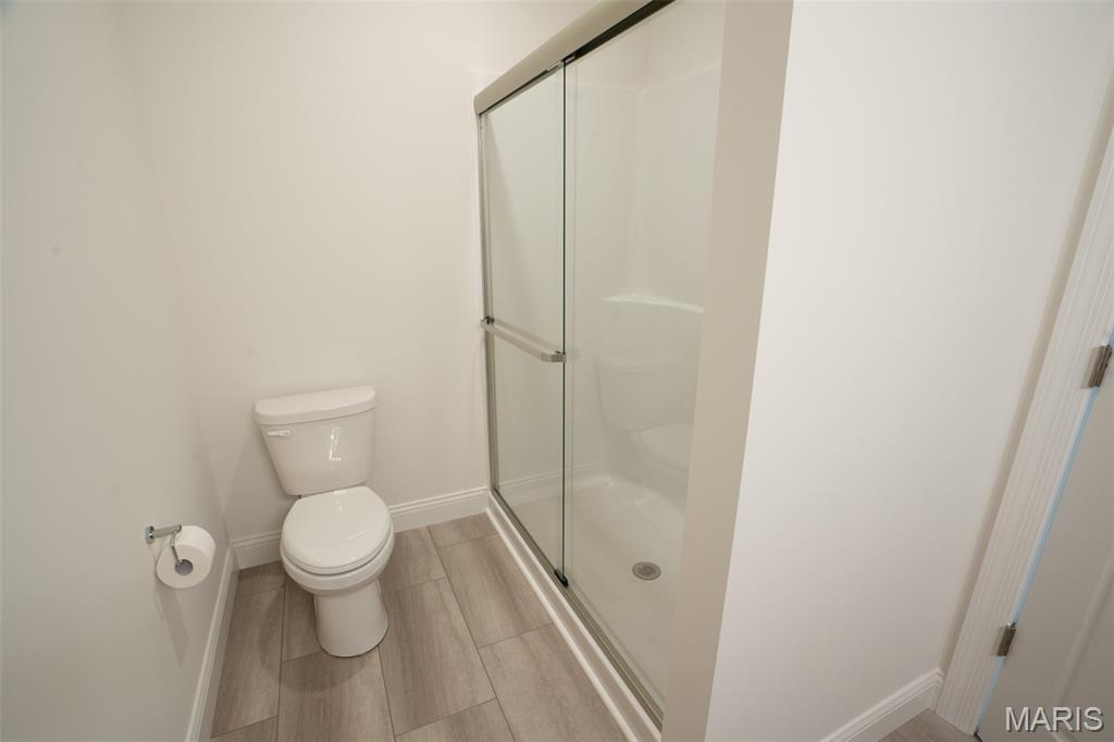 Doerr Place - Residential