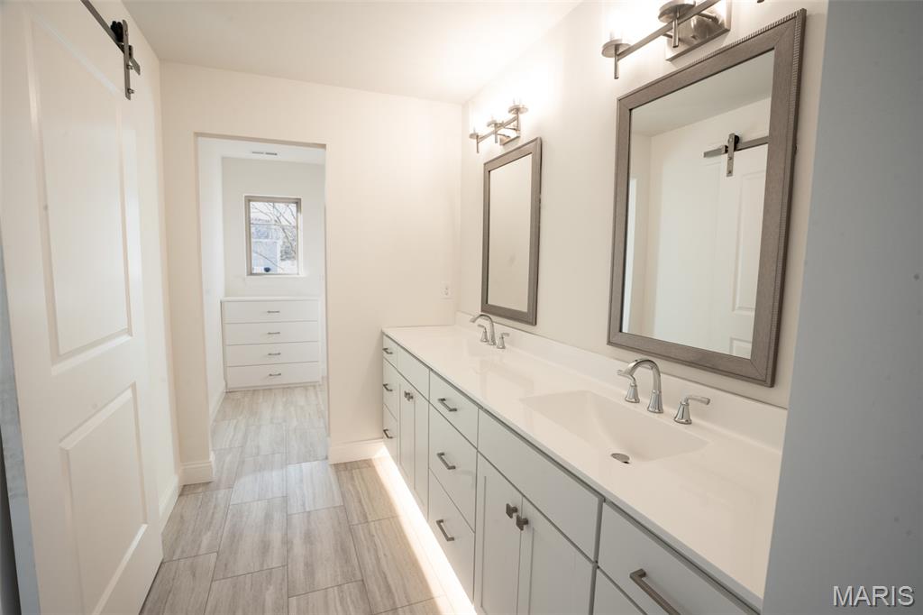 Doerr Place - Residential