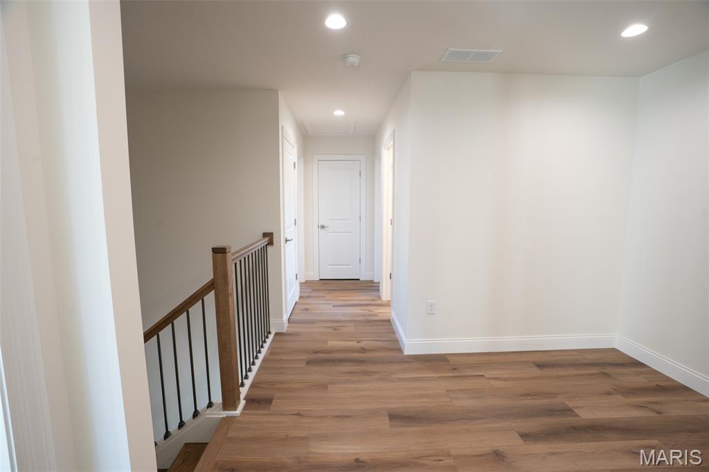 Doerr Place - Residential