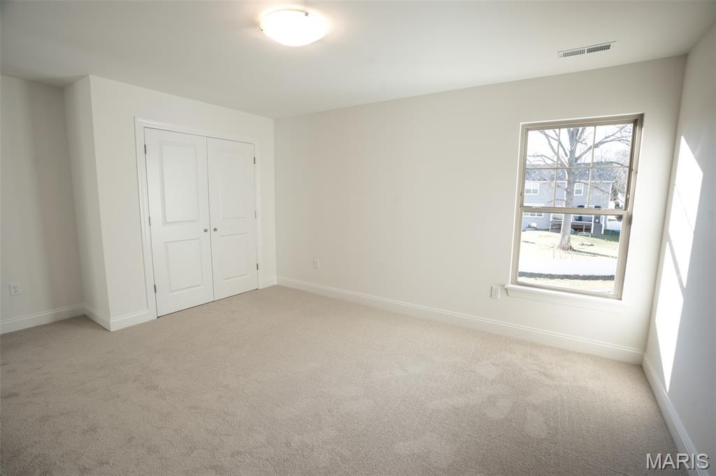 Doerr Place - Residential