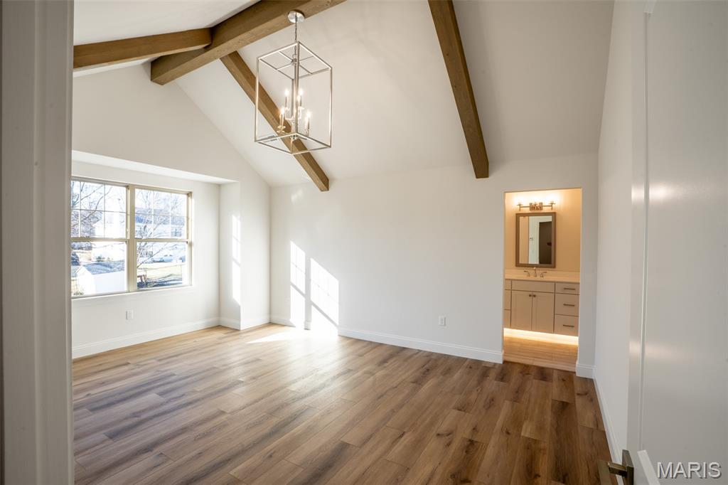 Doerr Place - Residential