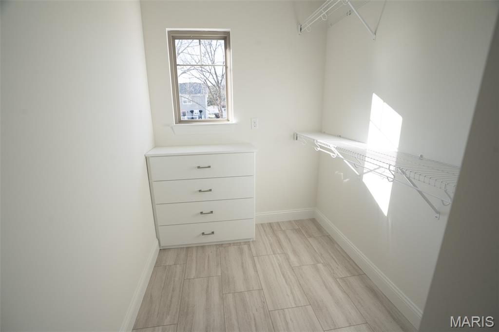 Doerr Place - Residential