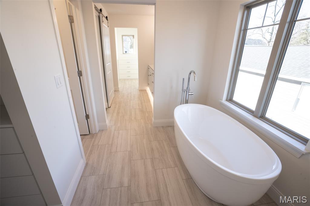 Doerr Place - Residential