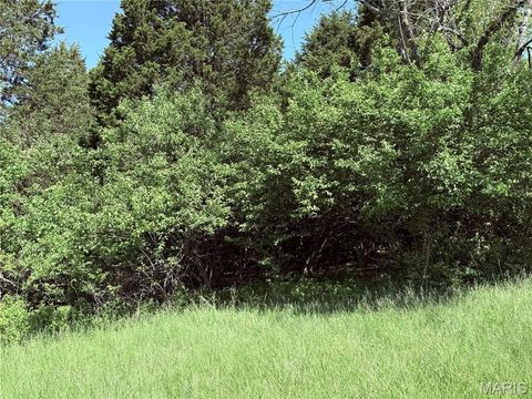 Tiny photo for 17052 Manchester Road, Wildwood, MO 63040 (MLS # 26014712)