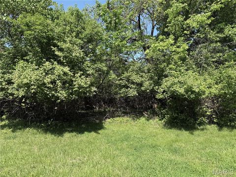 Tiny photo for 17052 Manchester Road, Wildwood, MO 63040 (MLS # 26014712)