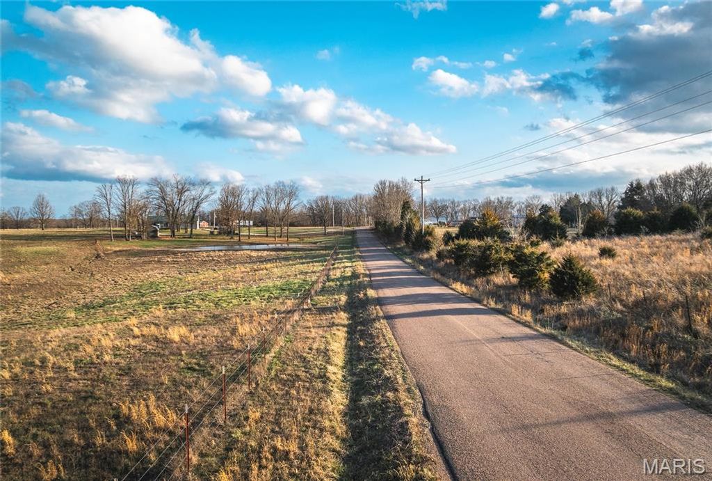 Photo of 72 County Road 8490, Newburg, MO 65550 (MLS # 26013782)