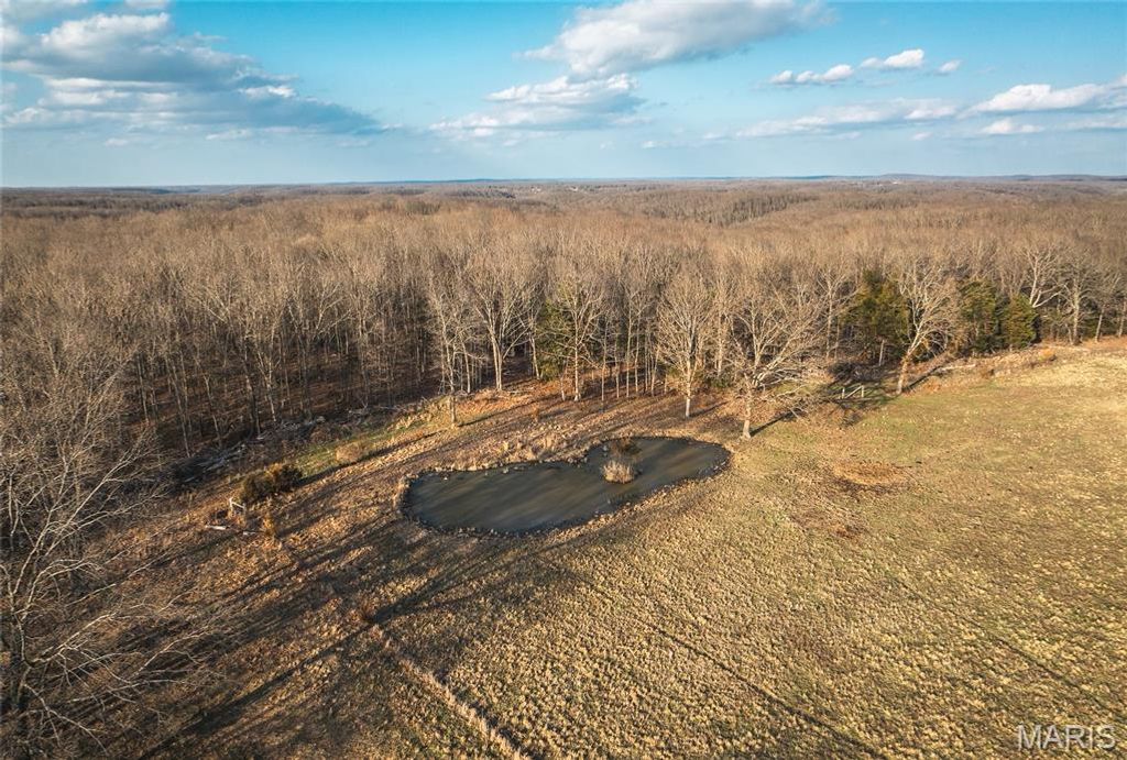 Photo of 72 County Road 8490, Newburg, MO 65550 (MLS # 26013782)