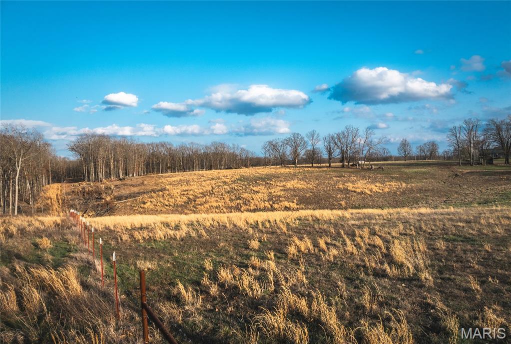 72 +/- acres County Road 8490