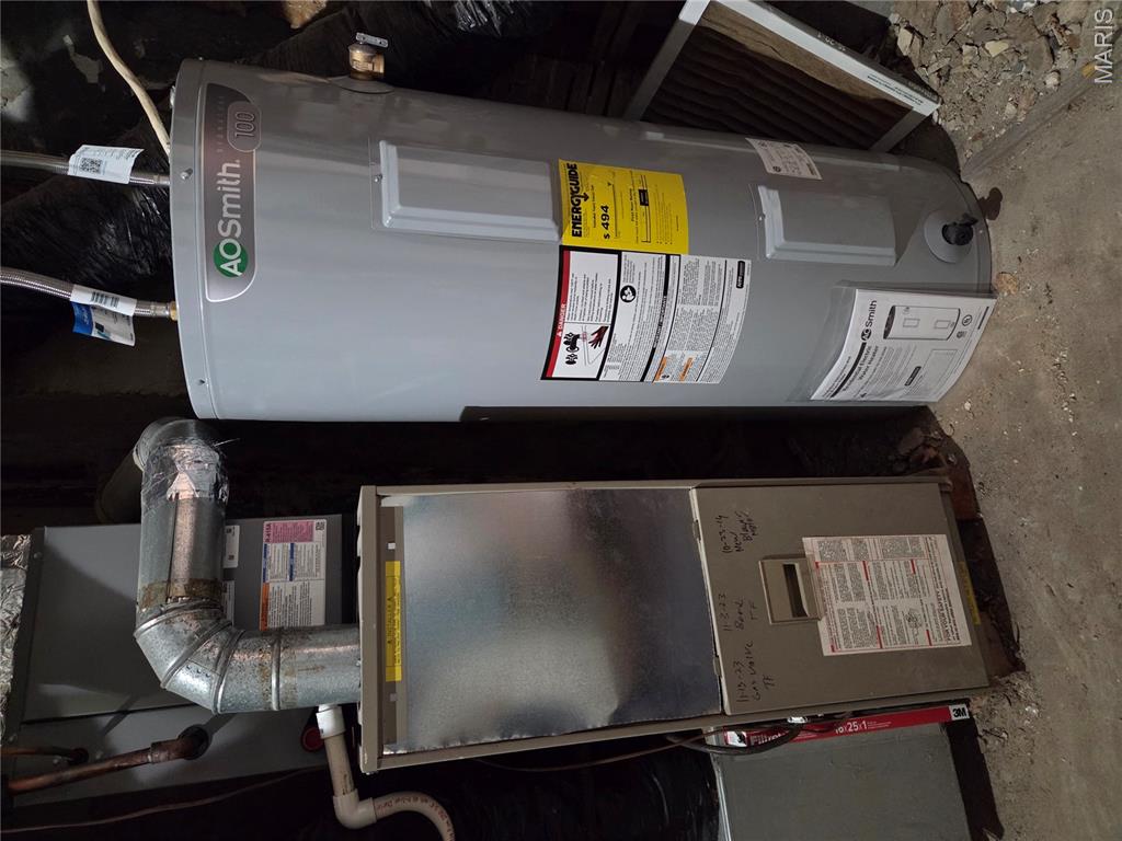 Dickason & Jacksons Sub - Residential