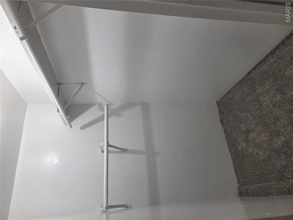 Dickason & Jacksons Sub - Residential