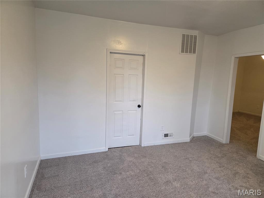 Dickason & Jacksons Sub - Residential