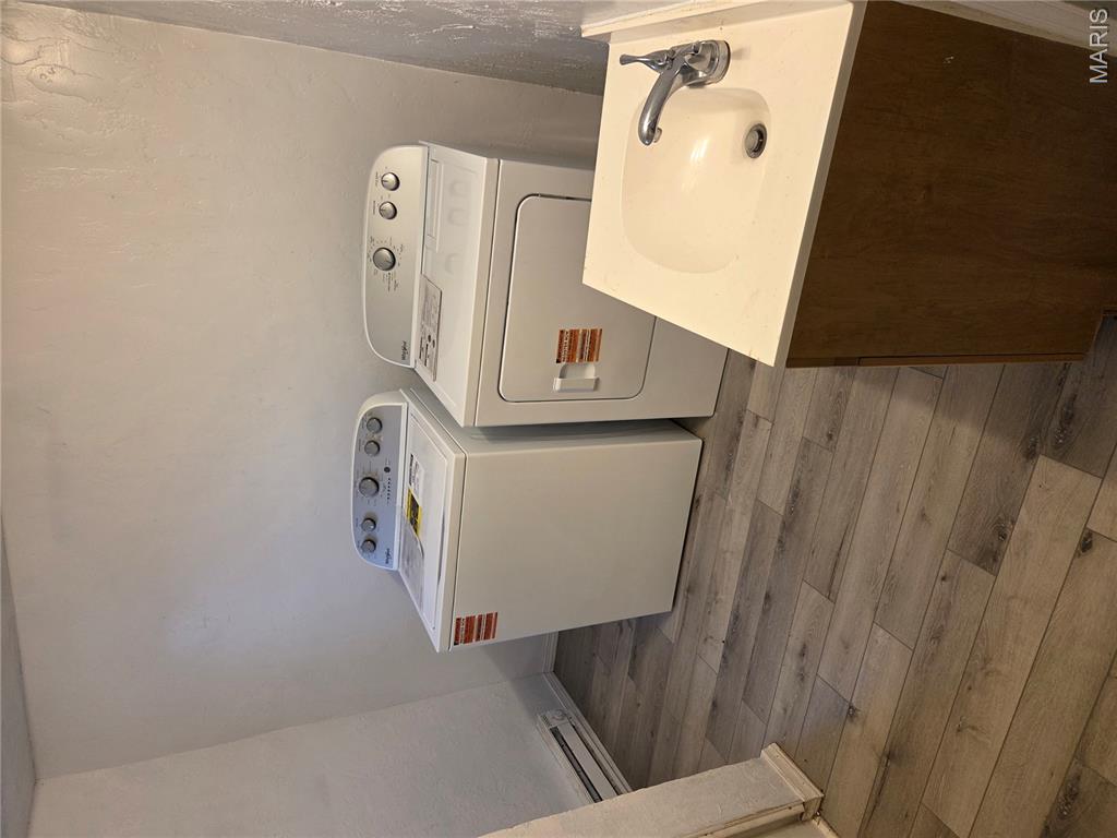 Dickason & Jacksons Sub - Residential