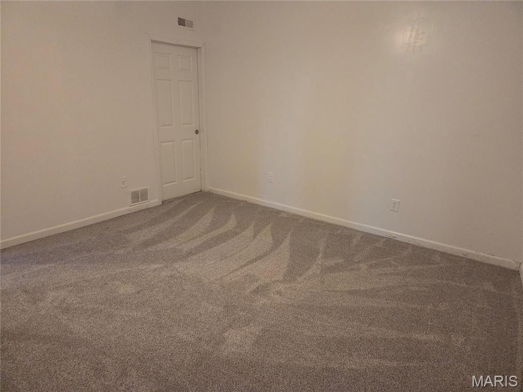 Dickason & Jacksons Sub - Residential