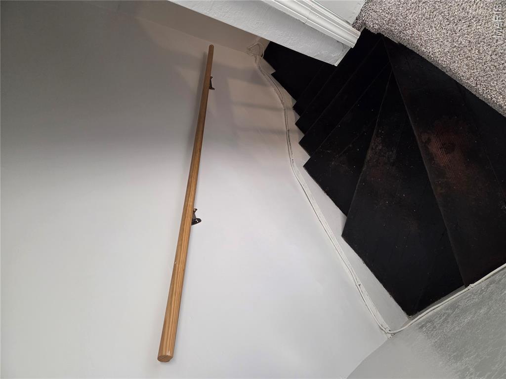 Dickason & Jacksons Sub - Residential