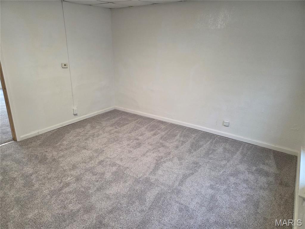 Dickason & Jacksons Sub - Residential