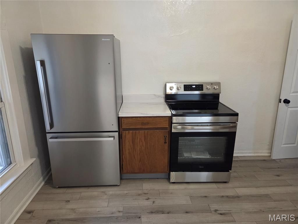 Photo of 1635 Broadway, Hannibal, MO 63401 (MLS # 26019292)