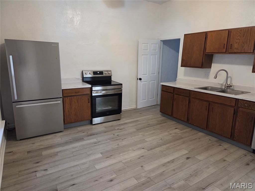 Photo of 1635 Broadway, Hannibal, MO 63401 (MLS # 26019292)