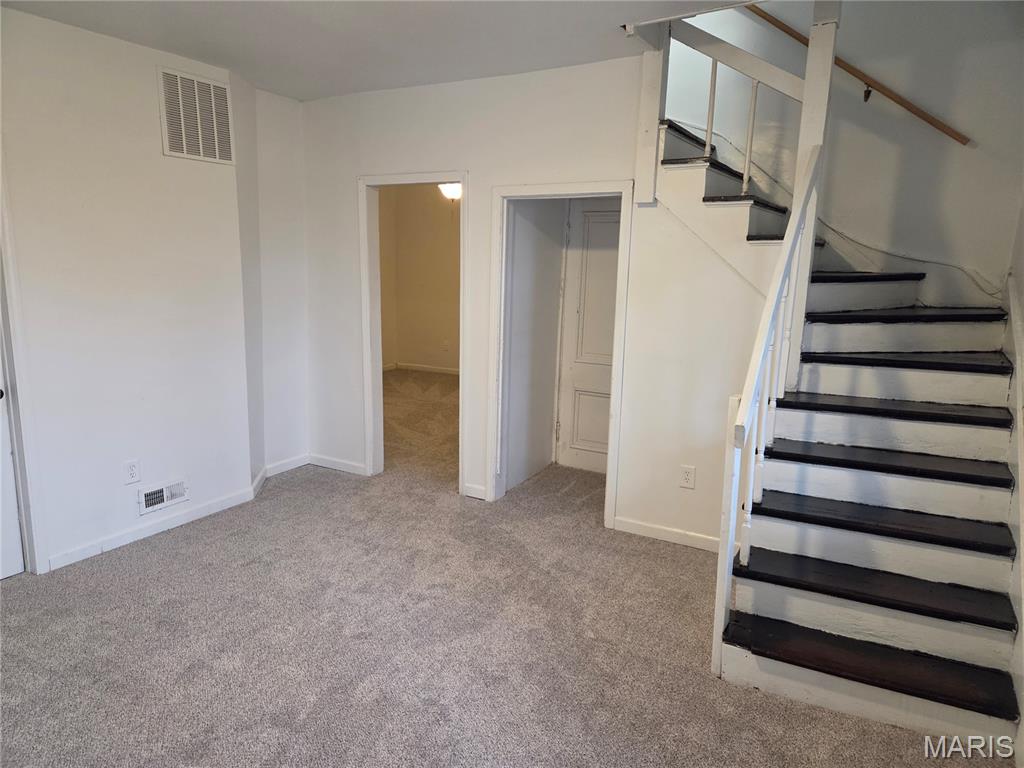 Dickason & Jacksons Sub - Residential