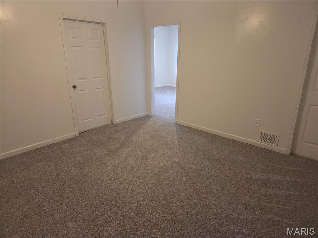 Dickason & Jacksons Sub - Residential