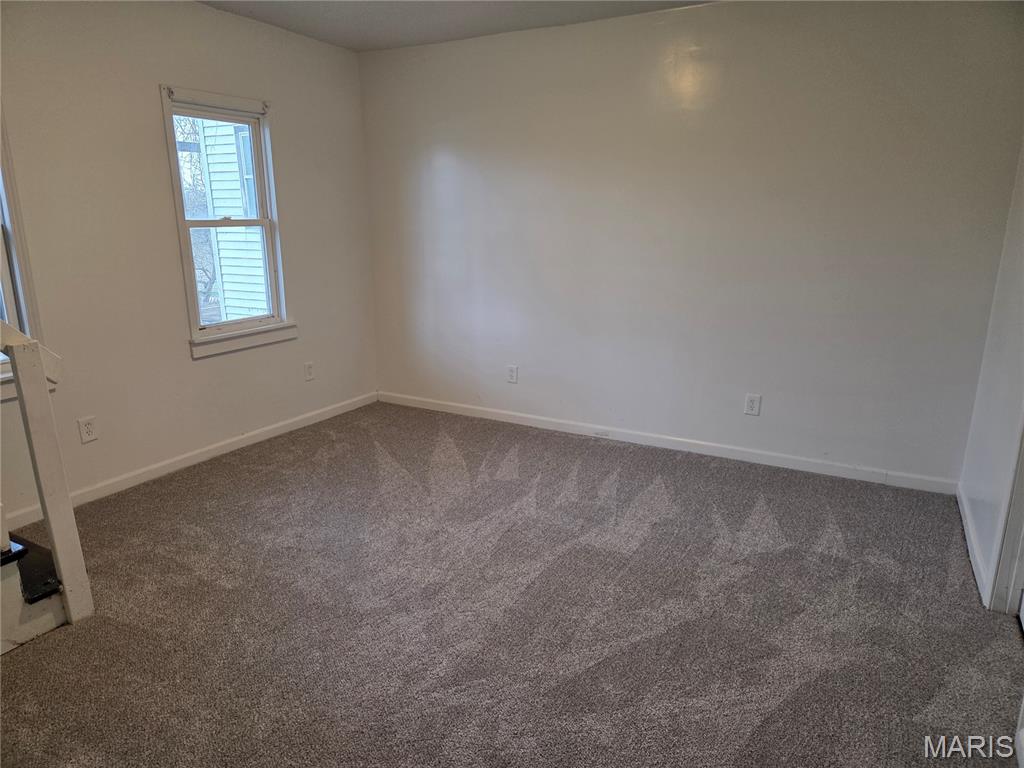 Dickason & Jacksons Sub - Residential