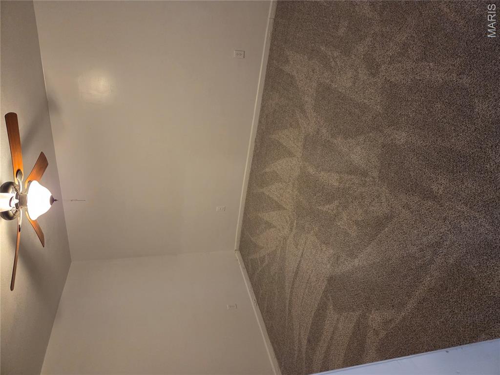 Dickason & Jacksons Sub - Residential