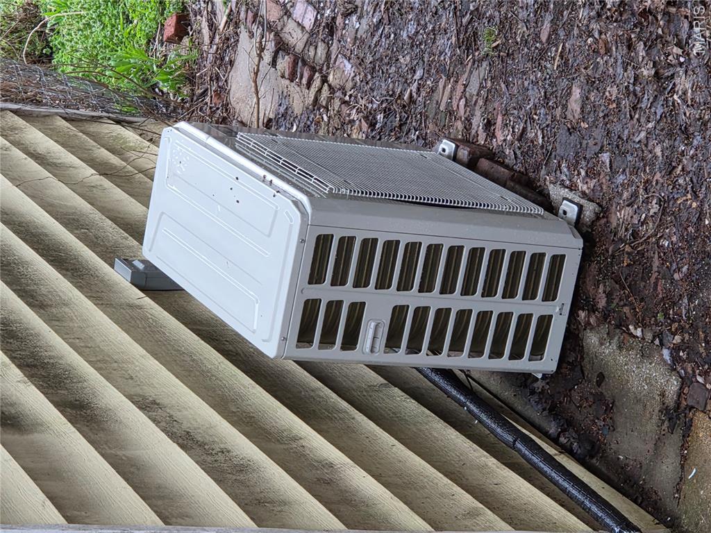 Dickason & Jacksons Sub - Residential