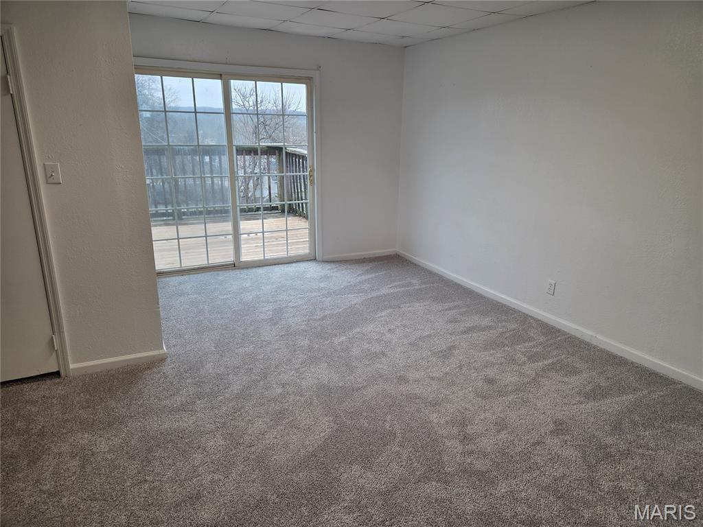 Dickason & Jacksons Sub - Residential