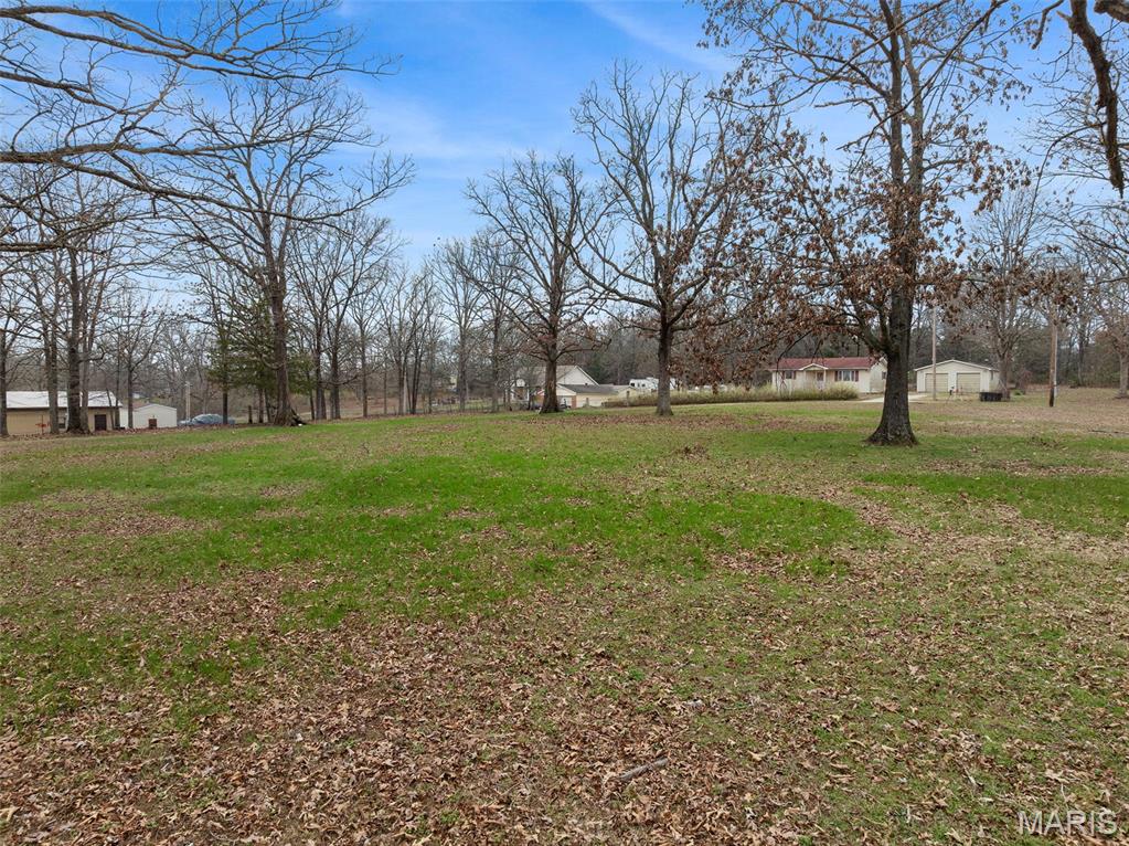 Peacock Estates - Residential