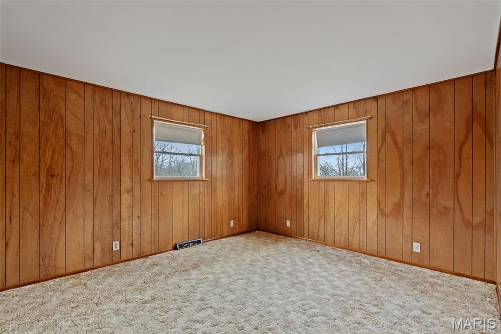 Peacock Estates - Residential