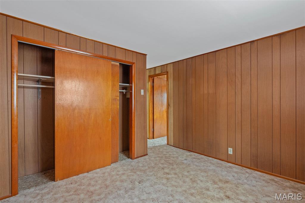 Peacock Estates - Residential