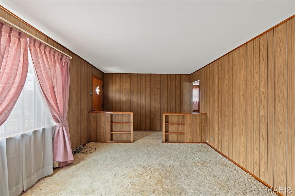 Peacock Estates - Residential